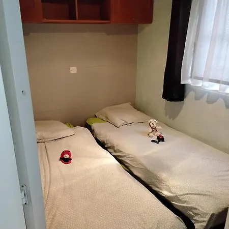 Mobile Etche Zahar Urt