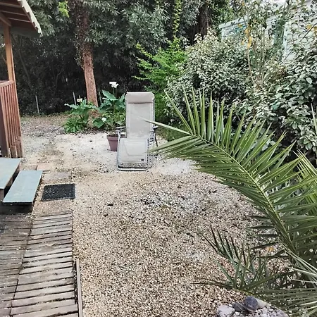 Mobile Etche Zahar *