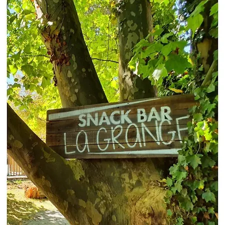 Mobile Etche Zahar *