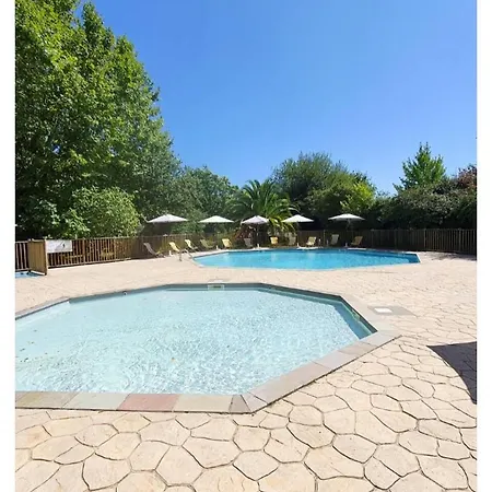 Mobile Etche Zahar Apartamento *