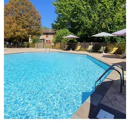 Mobile Etche Zahar Apartamento