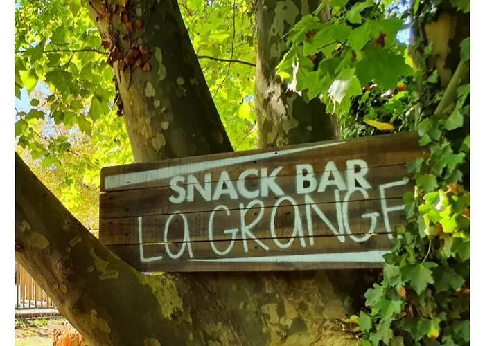 Mobile Etche Zahar *