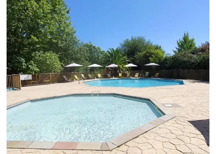 Mobile Etche Zahar Appartamento *