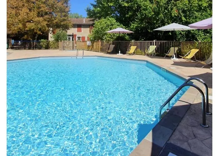 Mobile Etche Zahar Appartamento